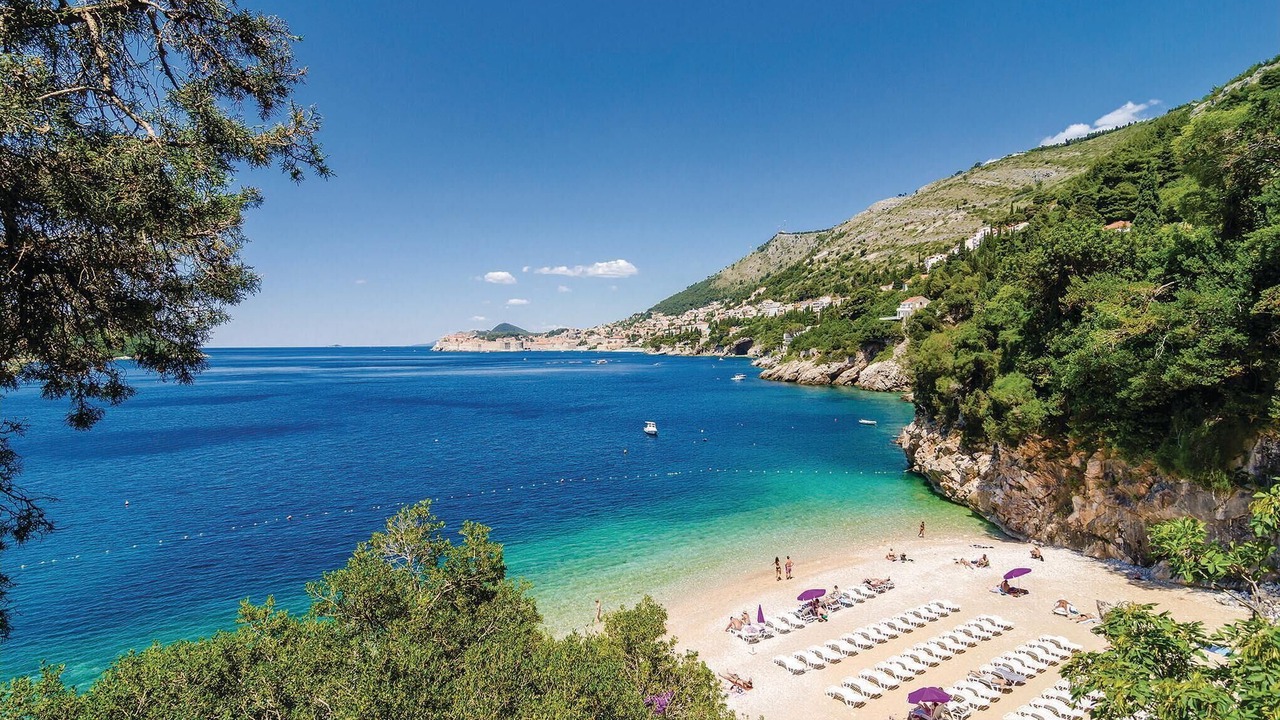 Photo of Others in Municipality of Dubrovnik