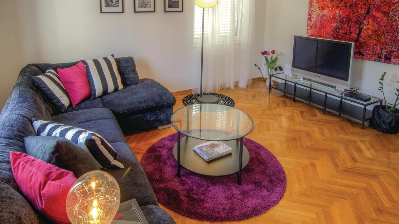 Photo of Bedroom in Municipality of Dubrovnik