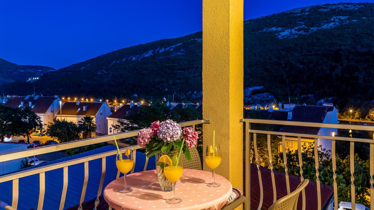 Photo of Others in Municipality of Dubrovnik