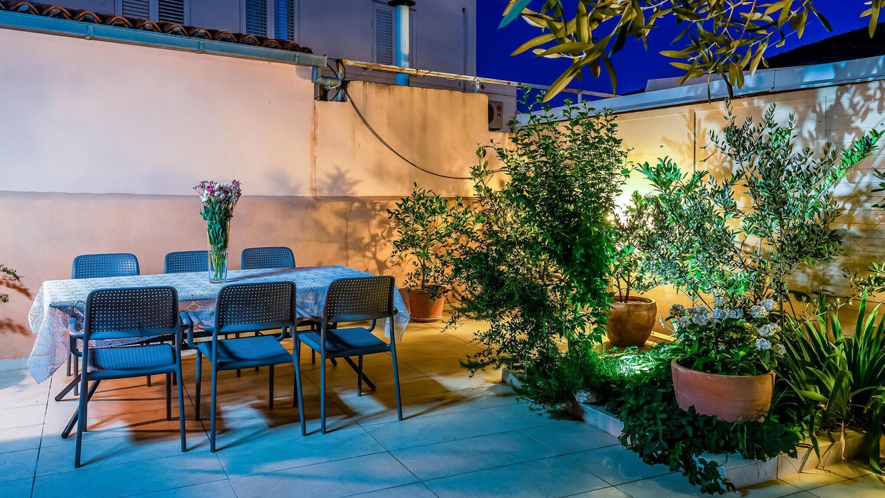 Photo of Outdoor in Municipality of Dubrovnik