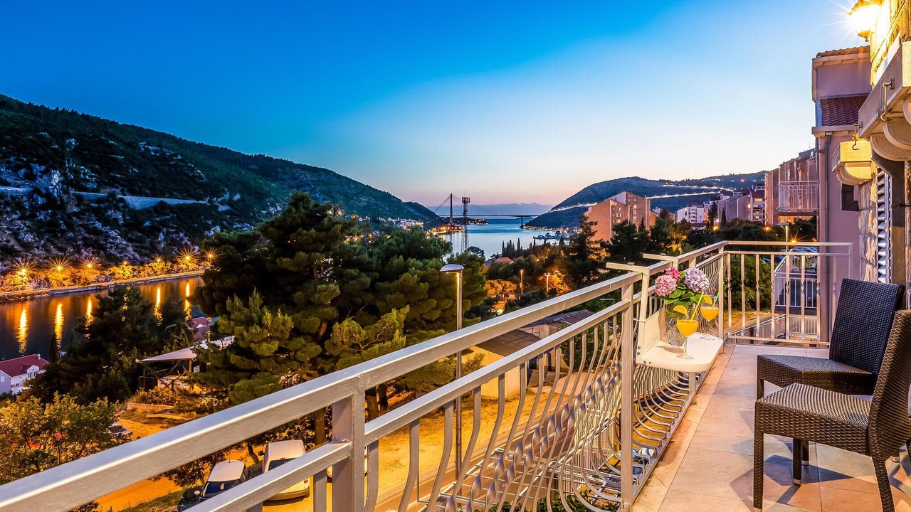 Photo of Others in Municipality of Dubrovnik