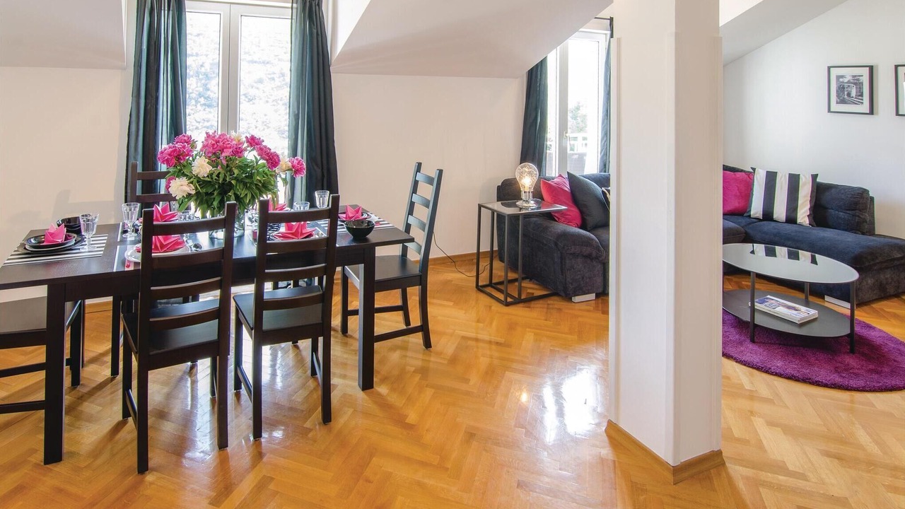 Photo of Bedroom in Municipality of Dubrovnik