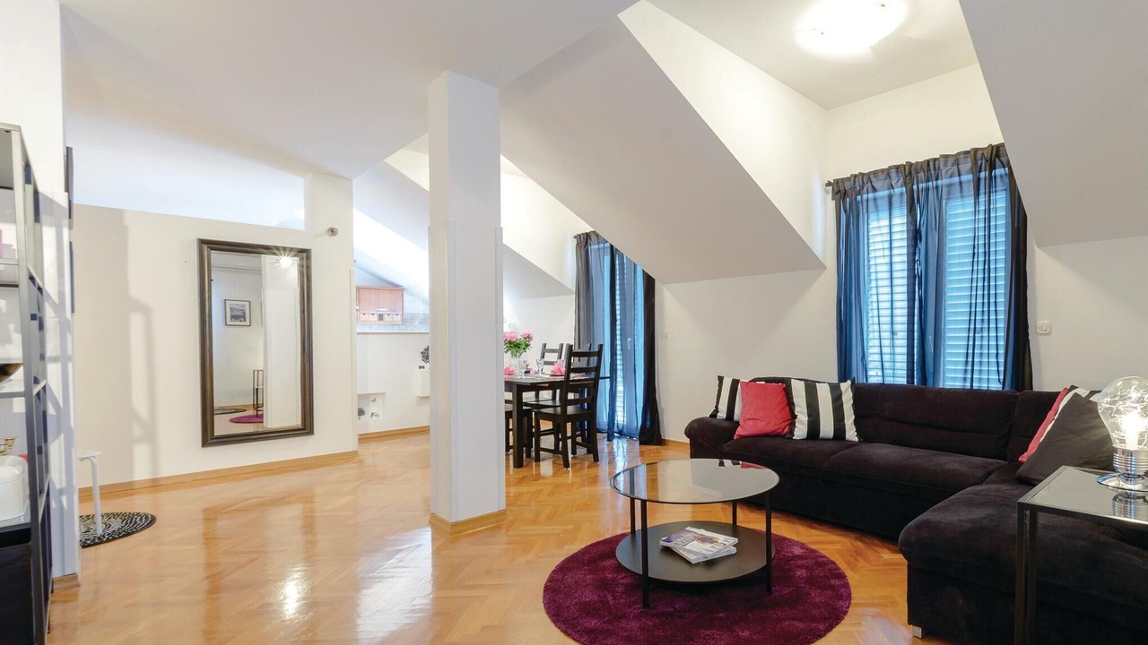 Photo of Bedroom in Municipality of Dubrovnik