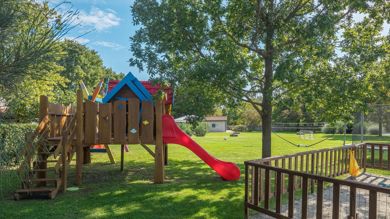 Photo of Outdoor in Jakovici