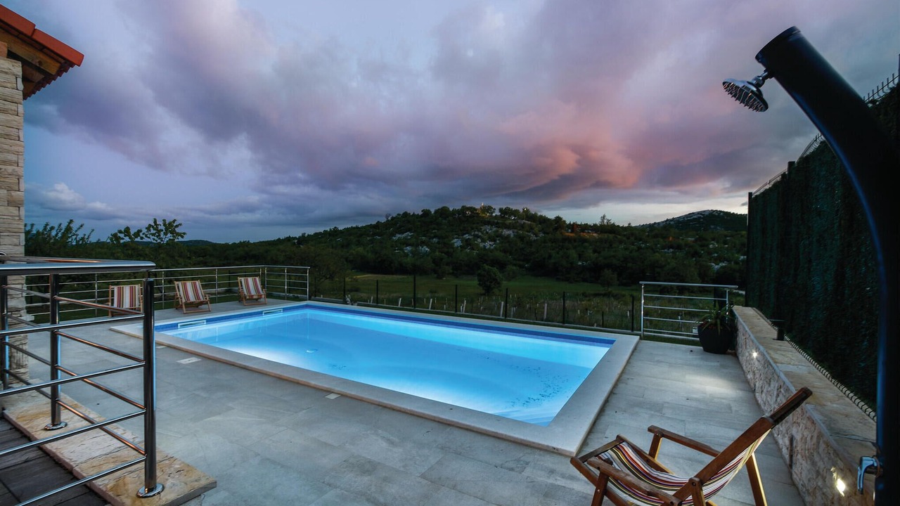 Photo of Outdoor in Dubrava