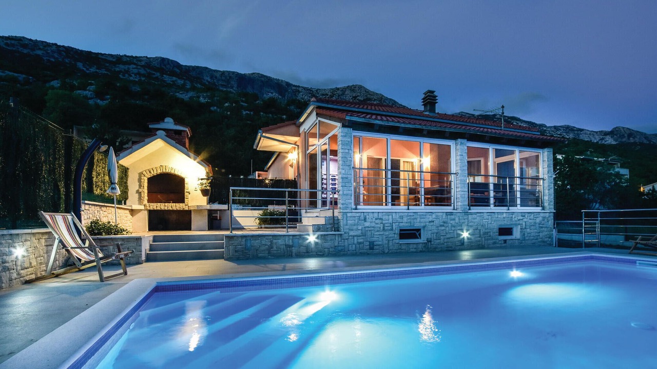 Photo of Outdoor in Dubrava