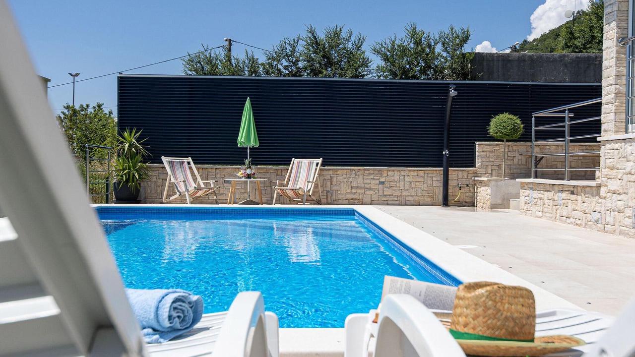 Photo of Outdoor in Dubrava