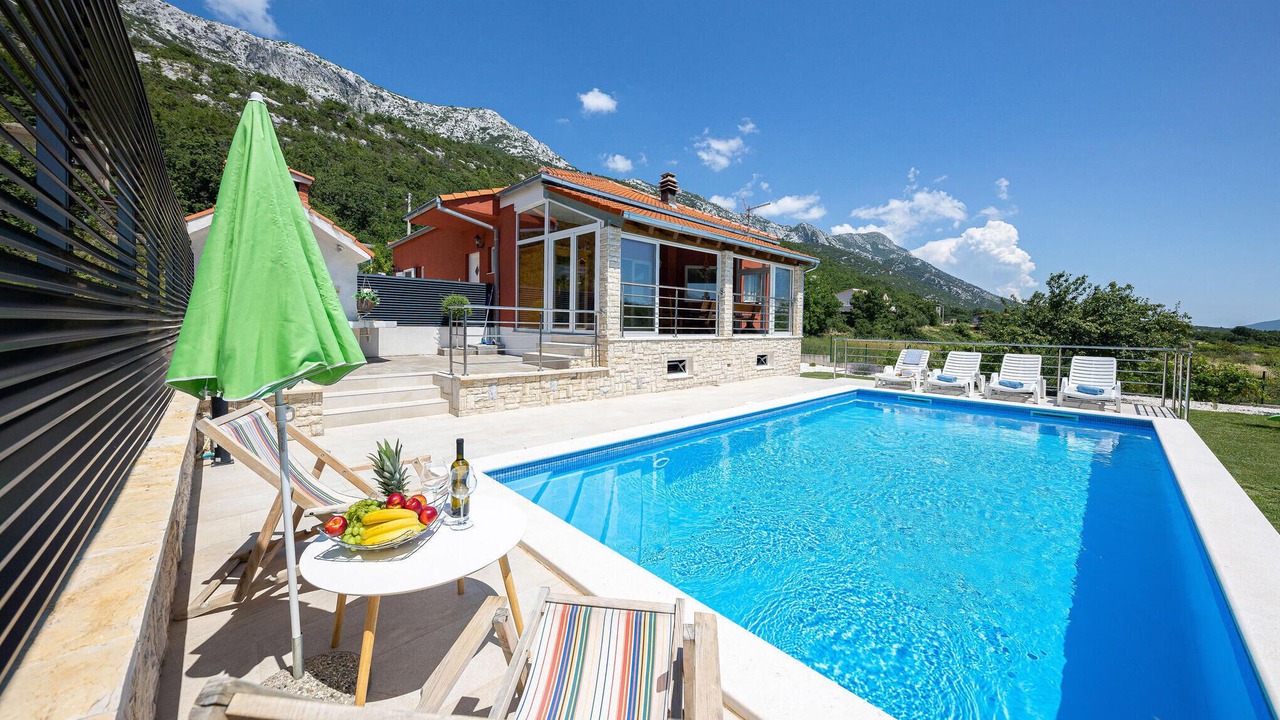 Photo of Outdoor in Dubrava