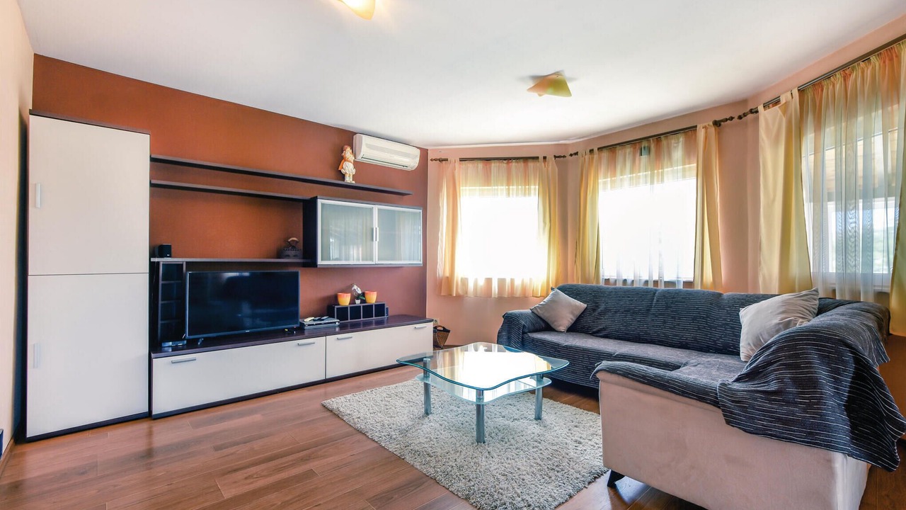 Photo of Bedroom in Dubrava