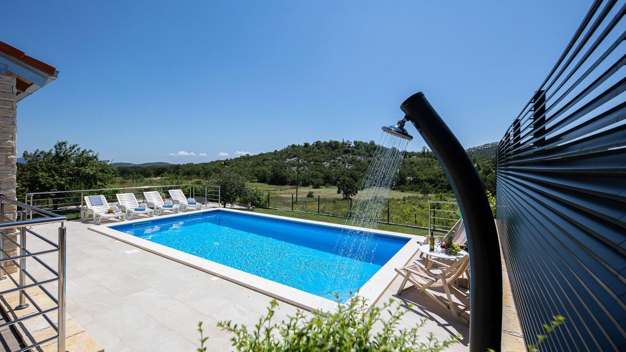 Photo of Outdoor in Dubrava
