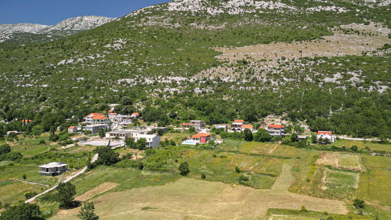 Photo of Others in Dubrava