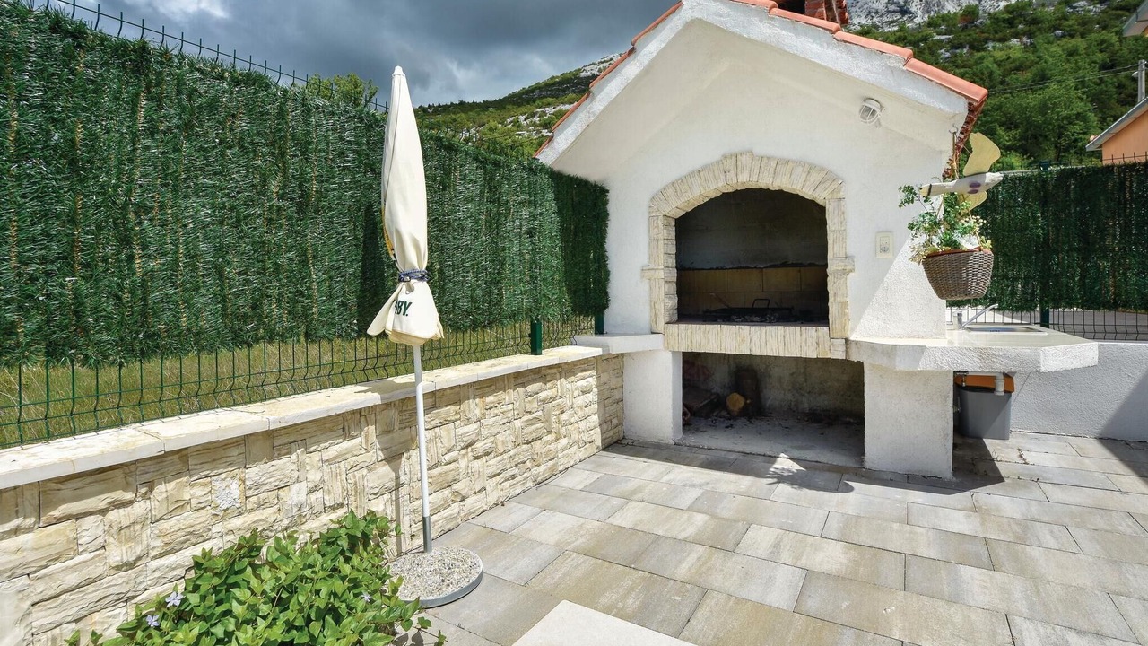 Photo of Outdoor in Dubrava