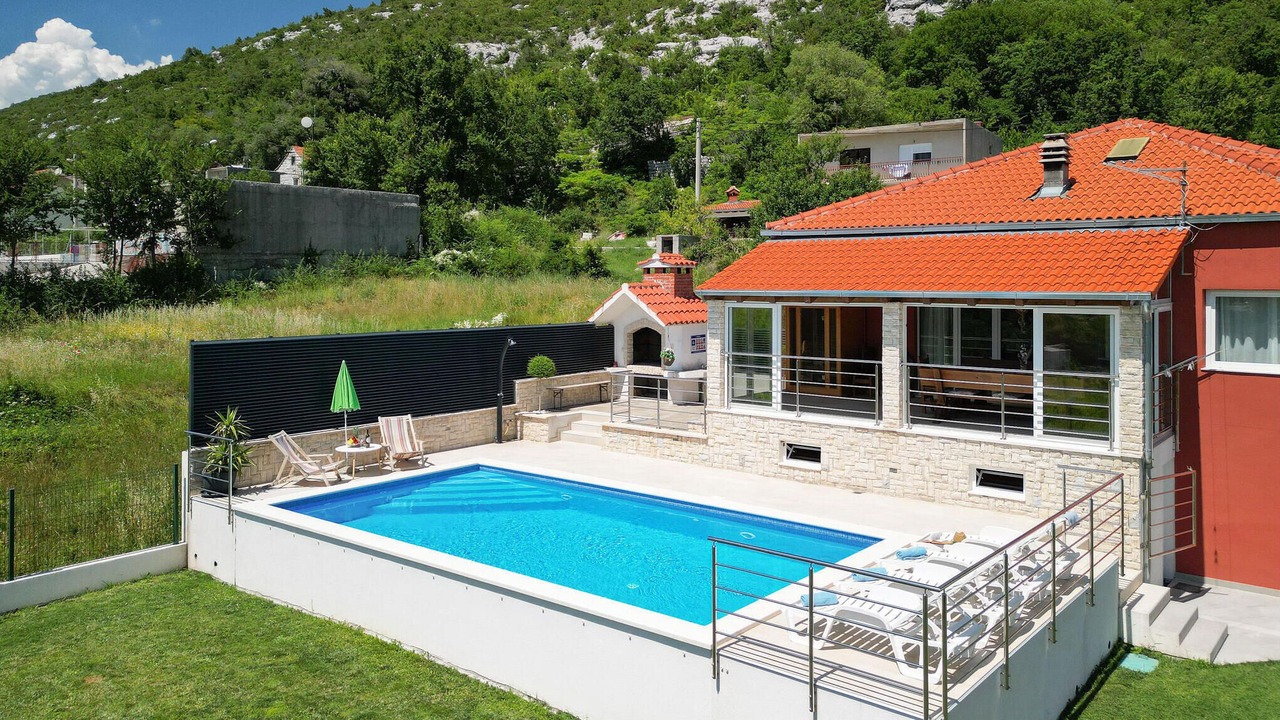 Photo of Outdoor in Dubrava