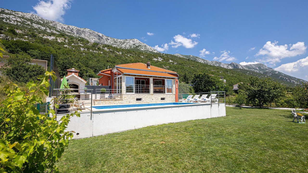 Photo of Outdoor in Dubrava