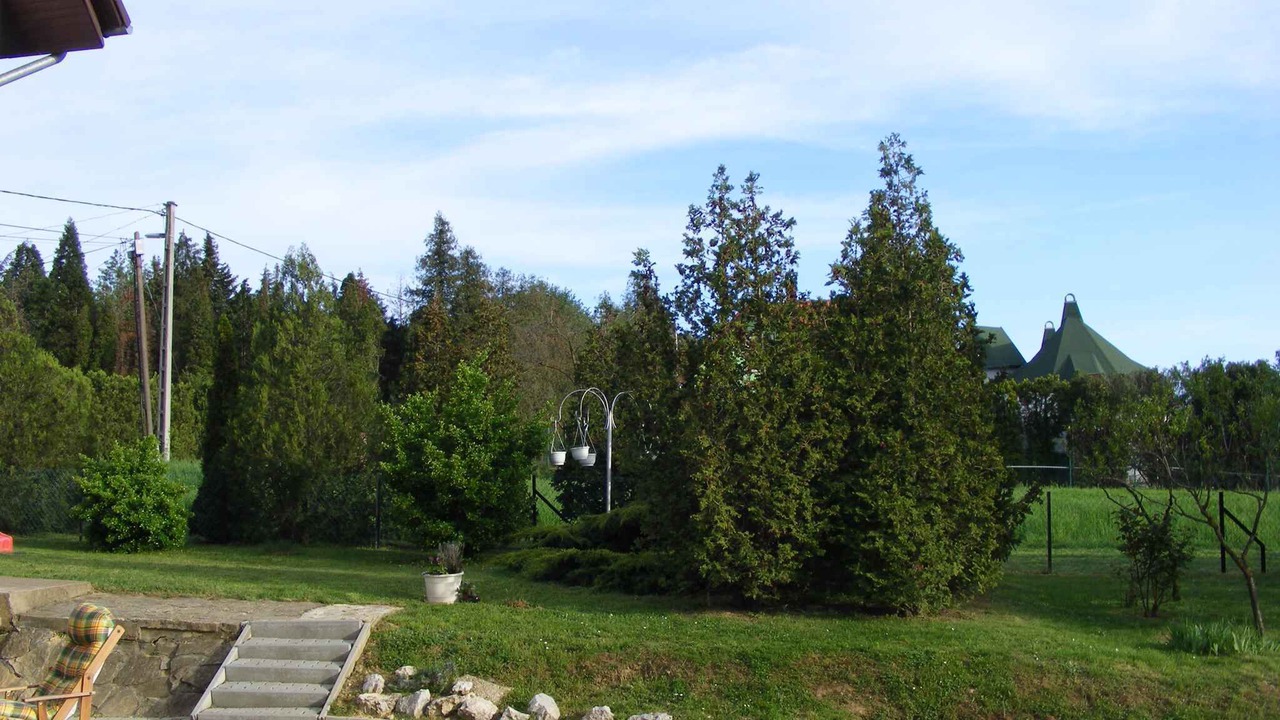 Photo of Outdoor in Cserszegtomaj
