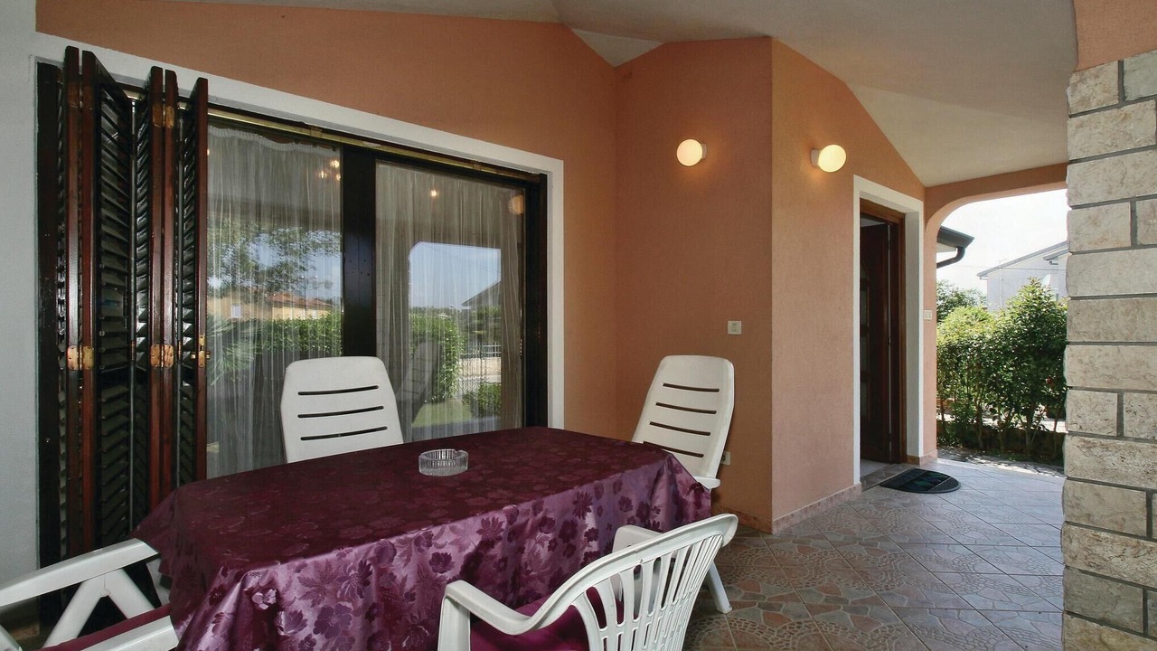 Photo of Bedroom in Antonci