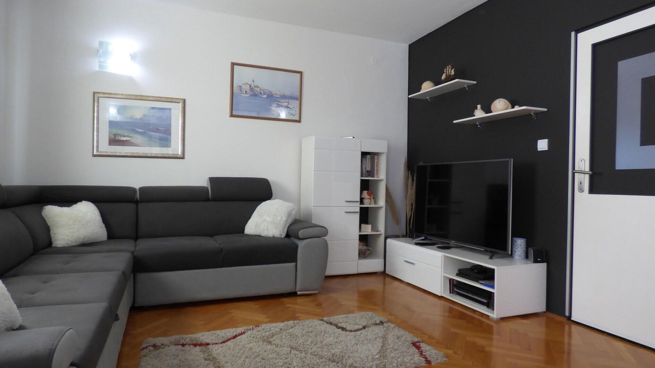 Photo of Bedroom in Dugi Rat