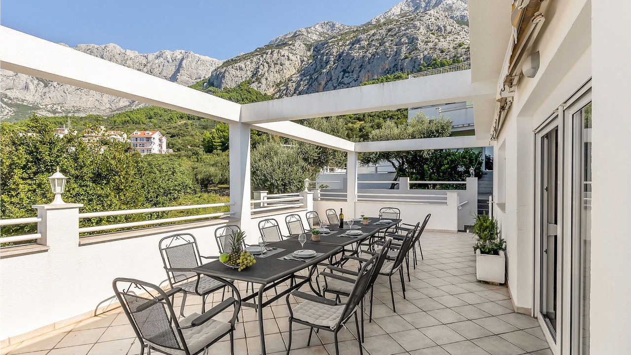 Photo of Others in Makarska