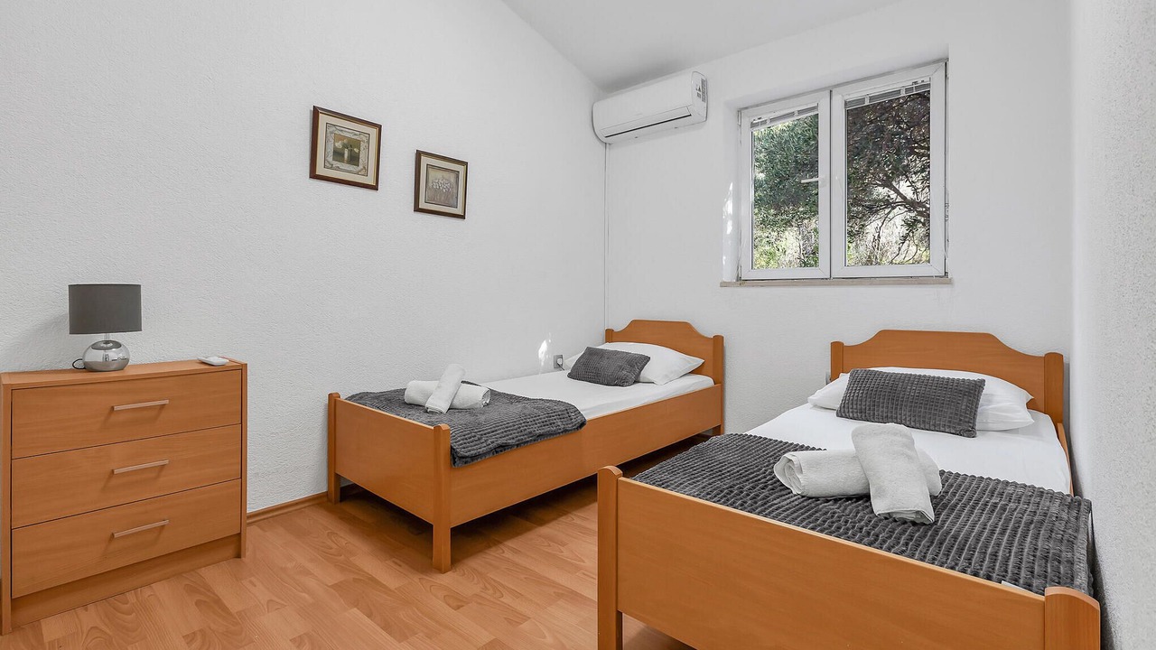 Photo of Others in Makarska