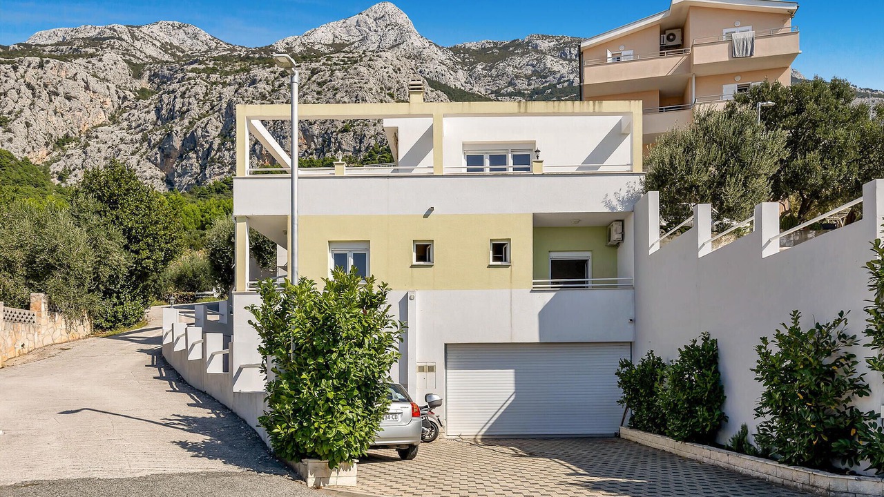 Photo of Others in Makarska