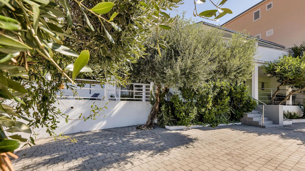 Photo of Others in Makarska