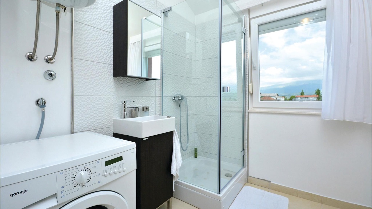 Photo of Bathroom in Trilj