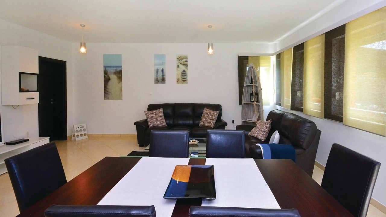 Photo of Bedroom in Trilj