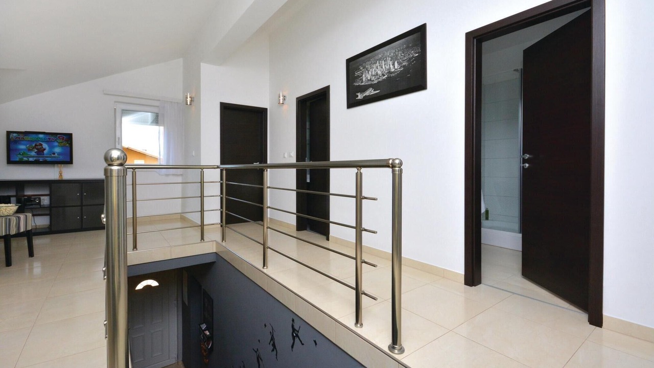 Photo of Bedroom in Trilj