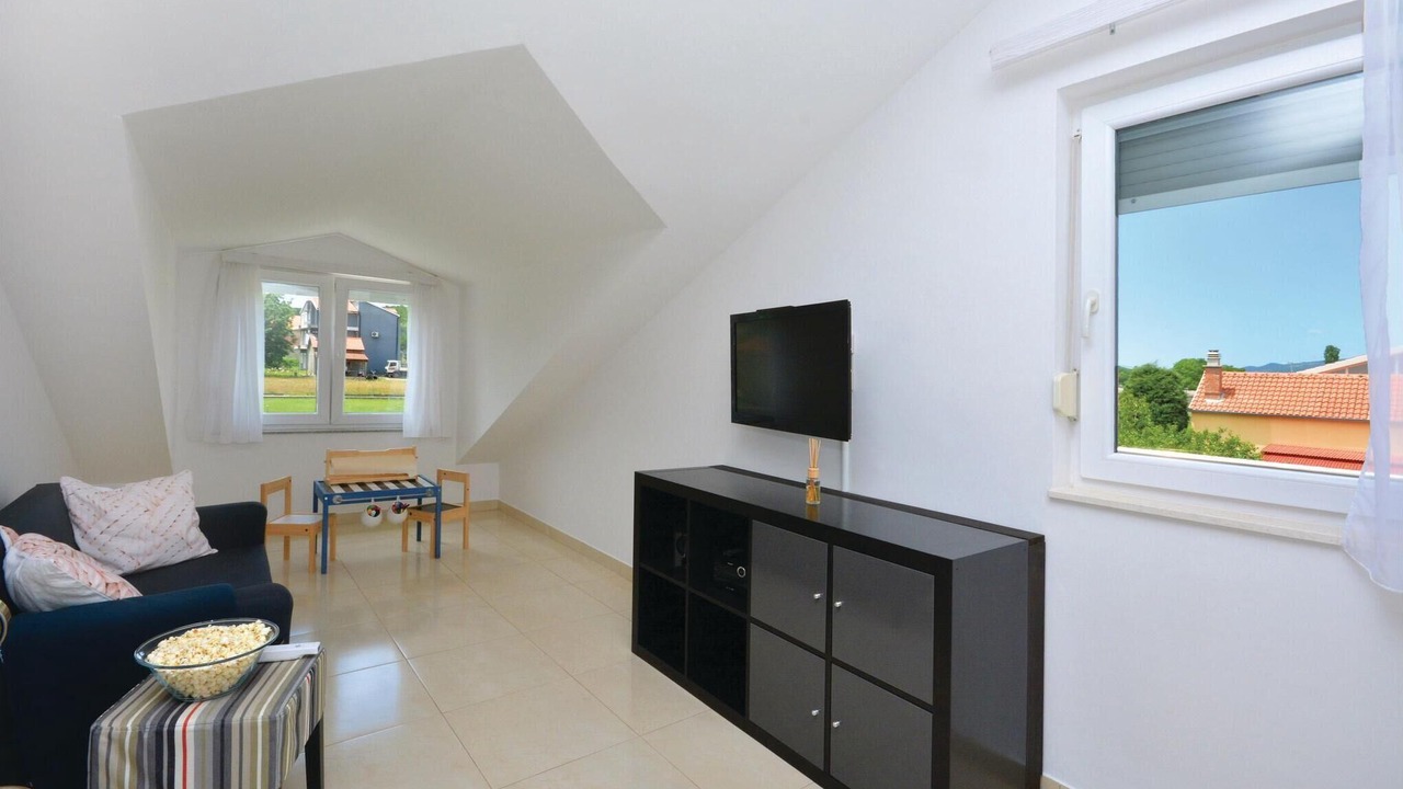Photo of Bedroom in Trilj