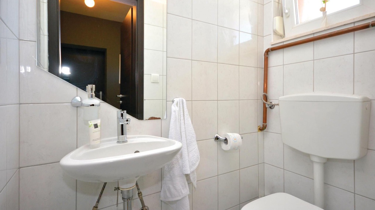 Photo of Bathroom in Trilj
