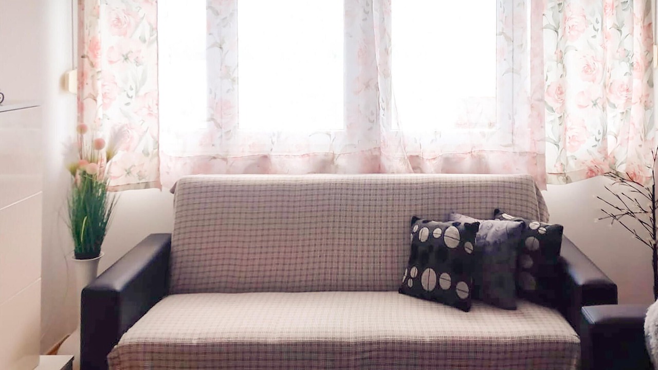 Photo of Bedroom in Borak
