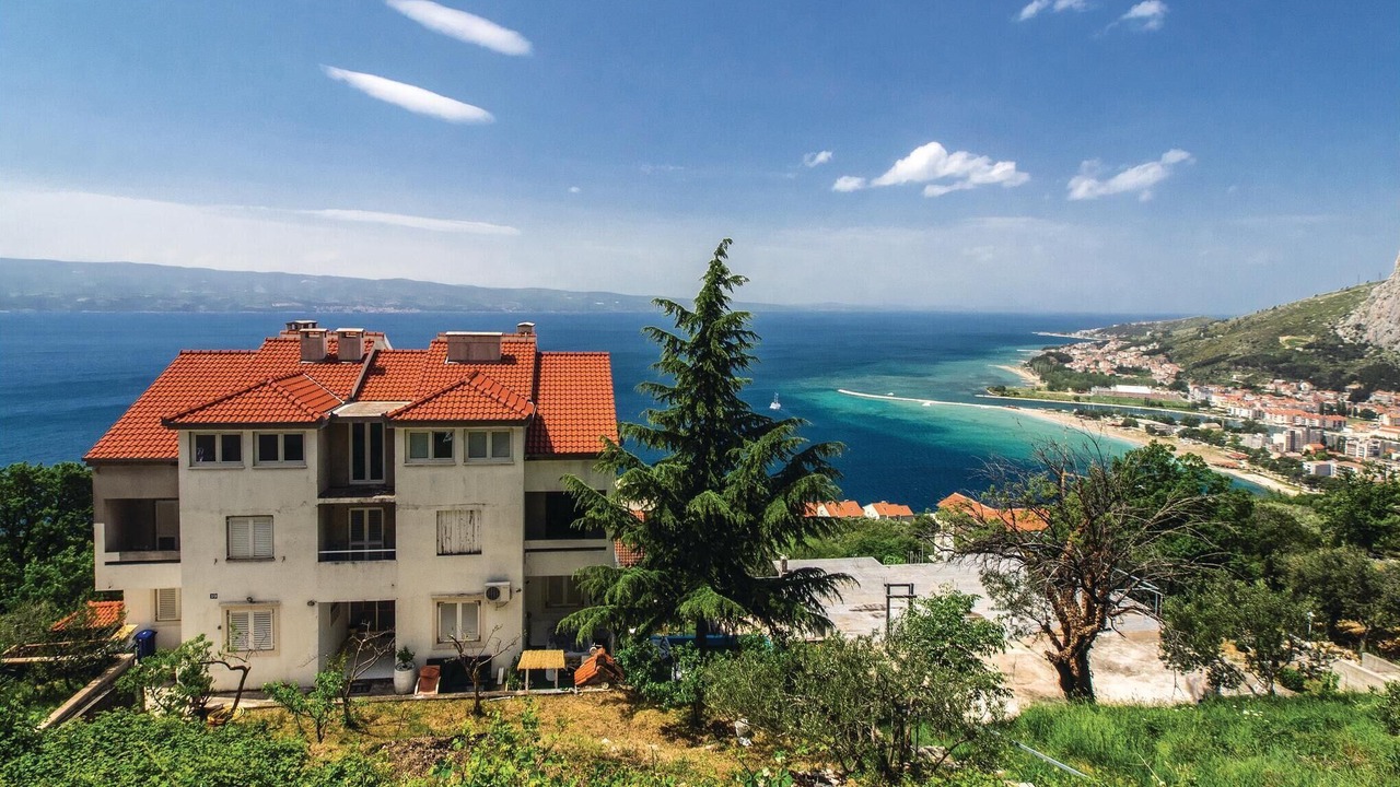 Photo of Outdoor in Borak