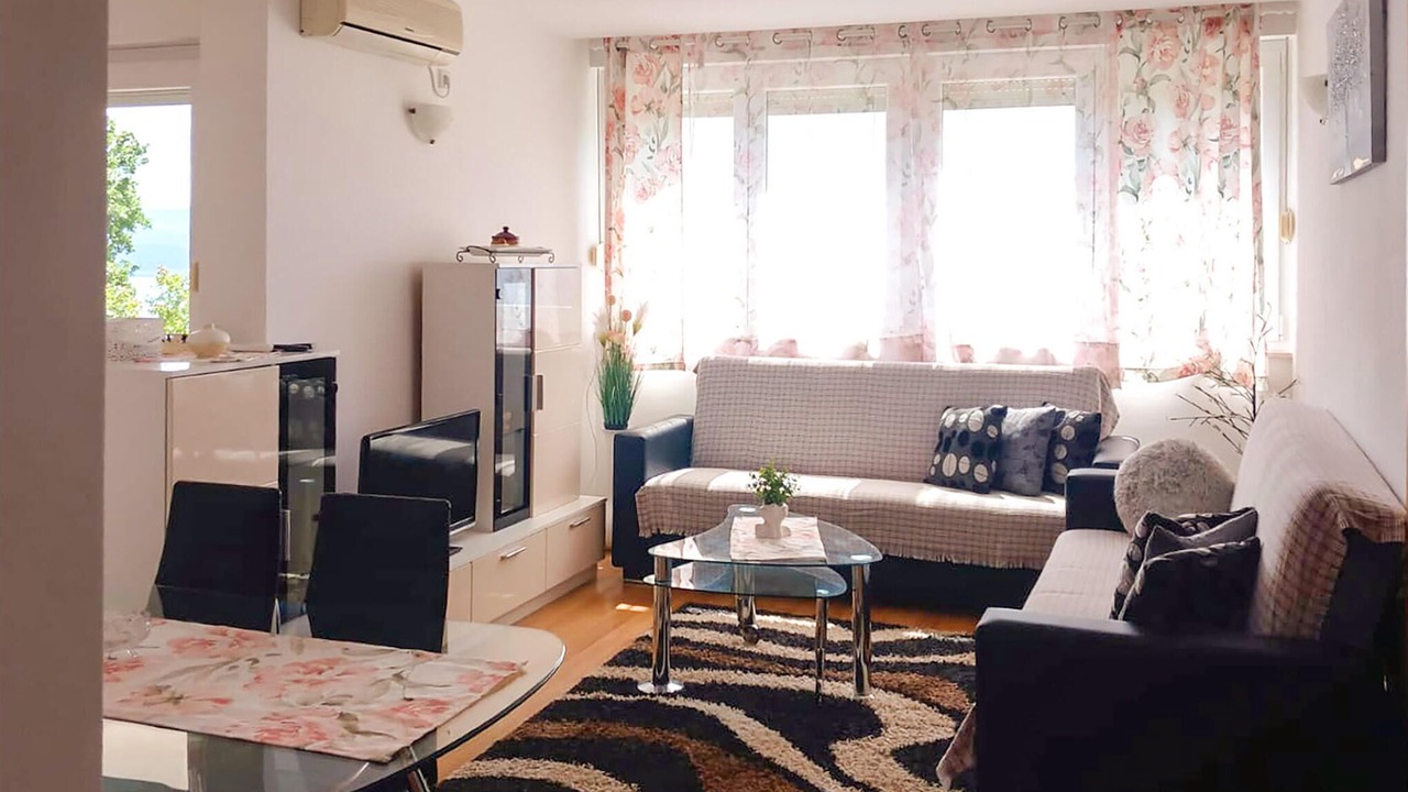 Photo of Bedroom in Borak