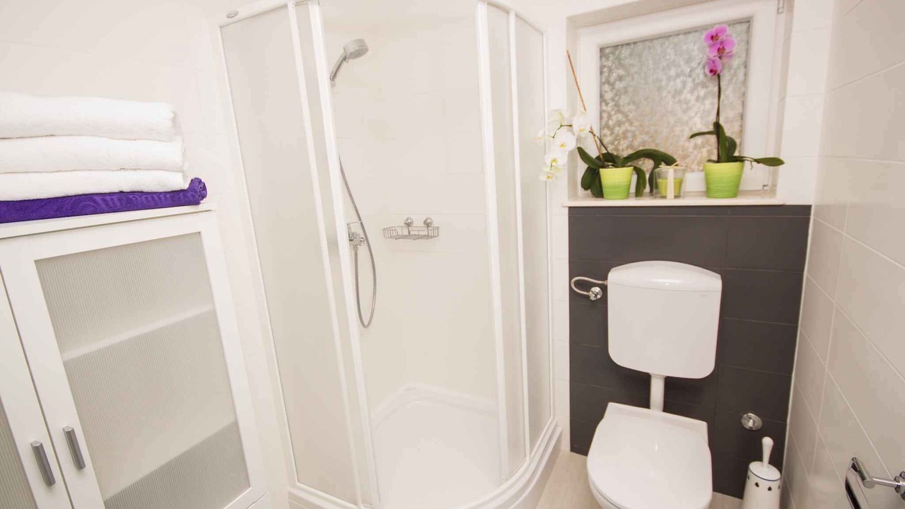 Photo of Bathroom in Seget Donji