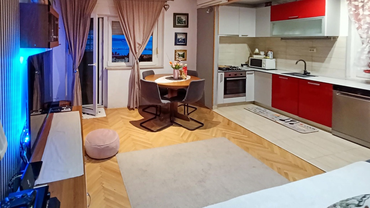 Photo of Bedroom in Borak