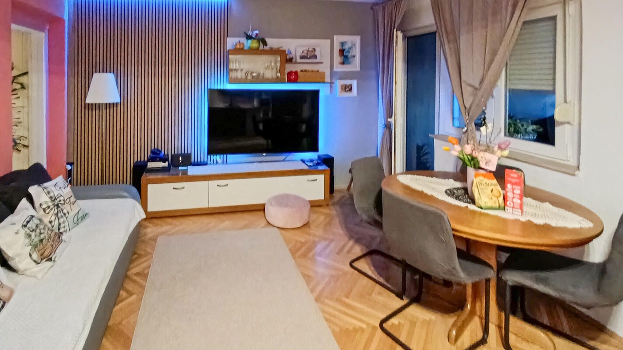 Photo of Bedroom in Borak