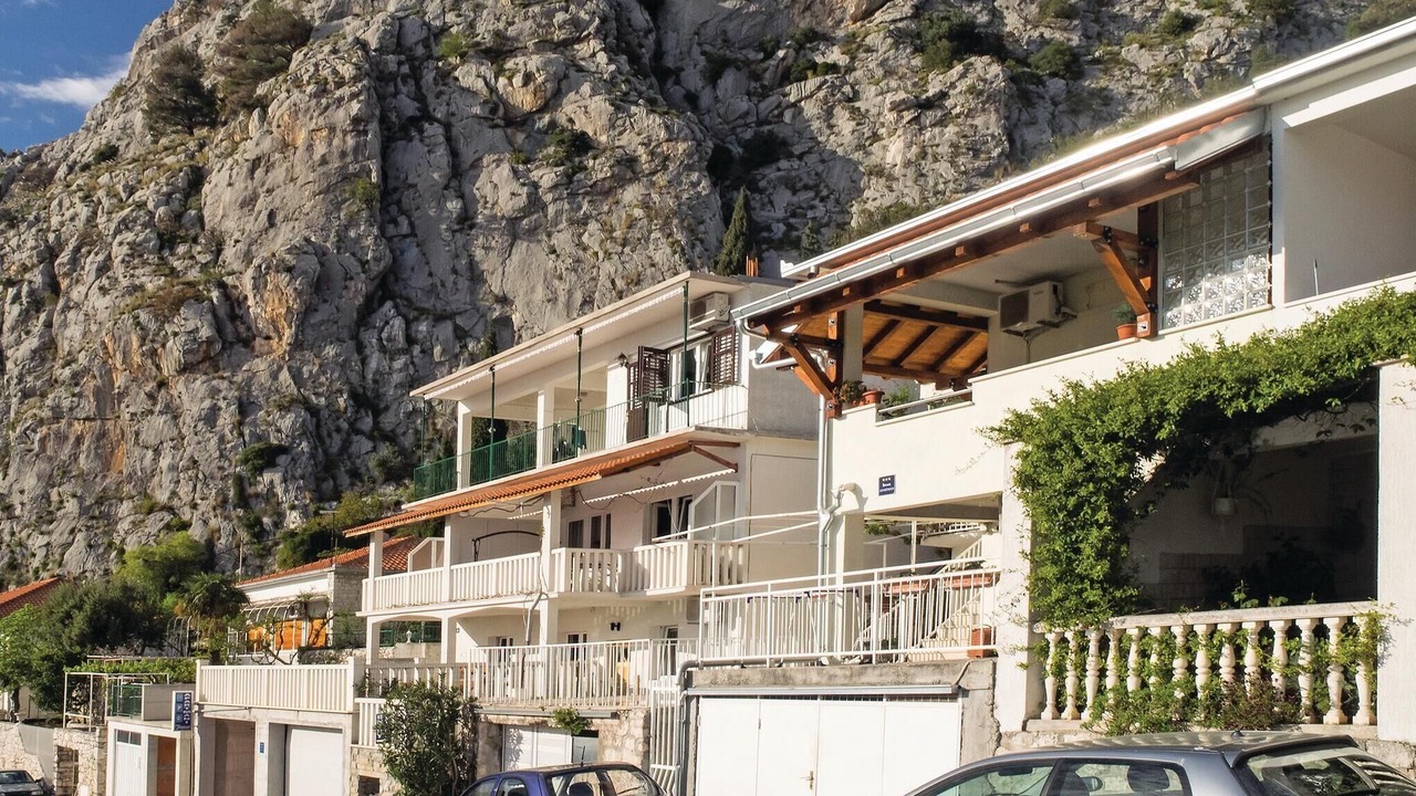 Photo of Outdoor in Borak