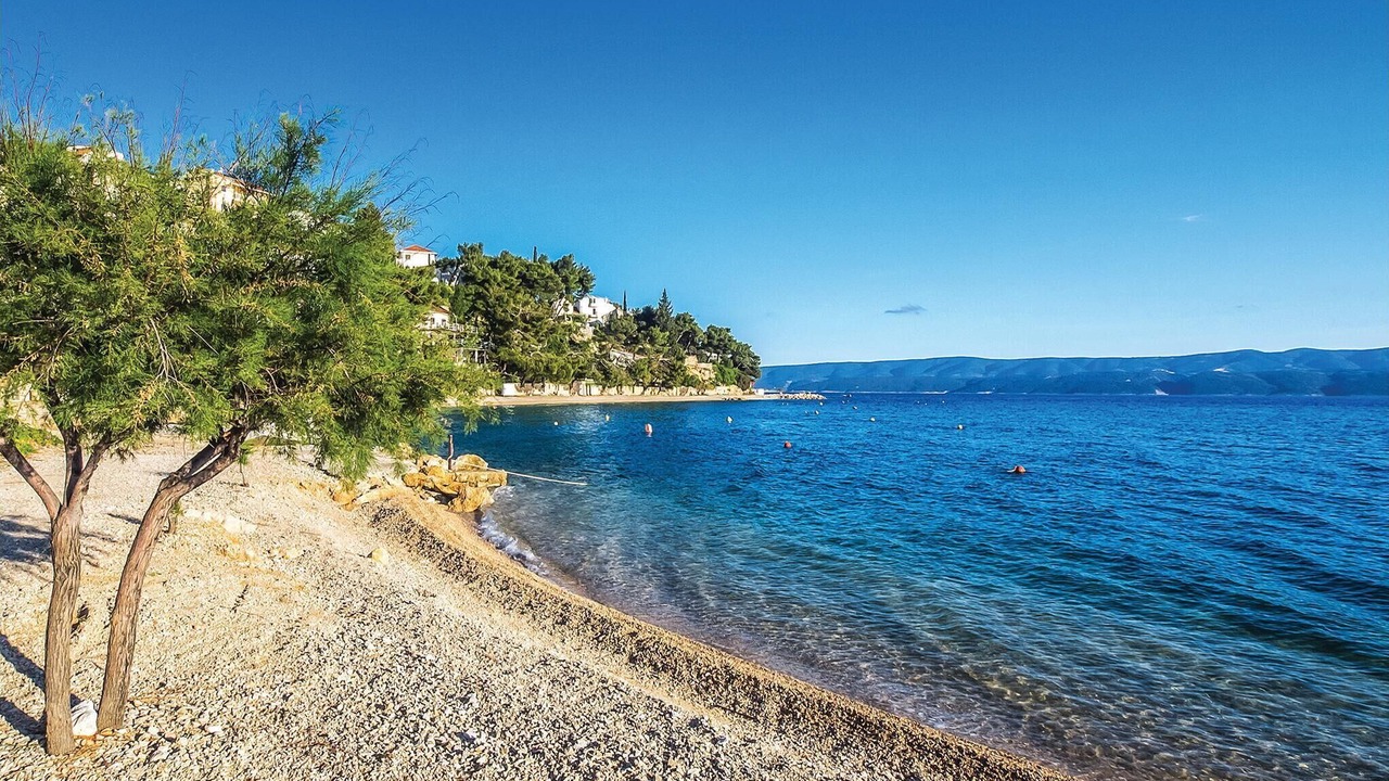 Photo of Others in Omis