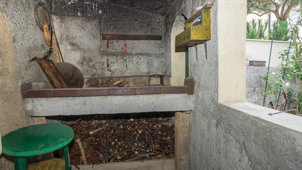 Photo of Others in Omis