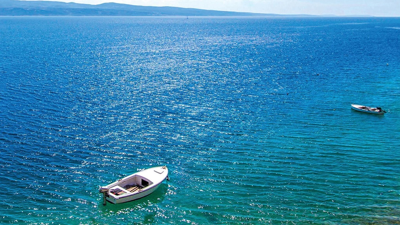 Photo of Others in Omis