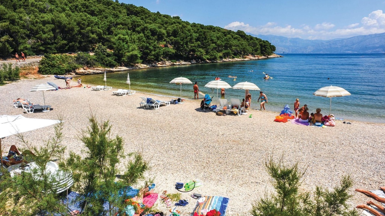 Photo of Others in Splitska