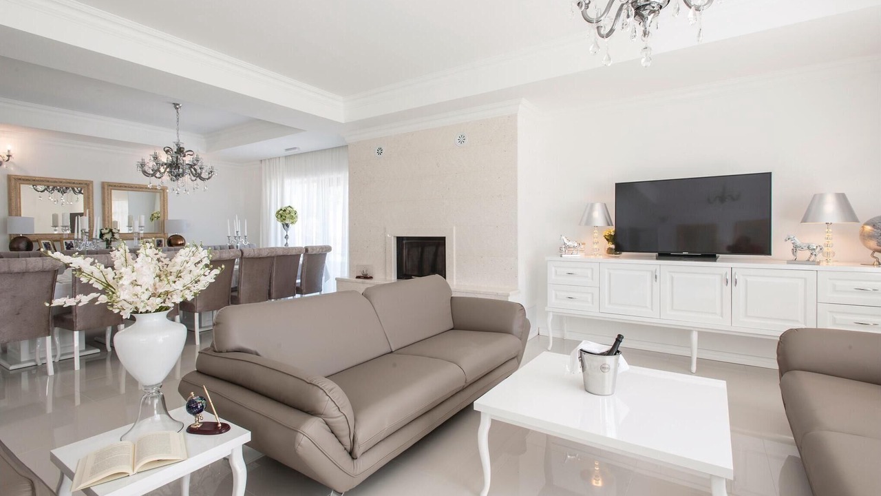 Photo of Bedroom in Imotski