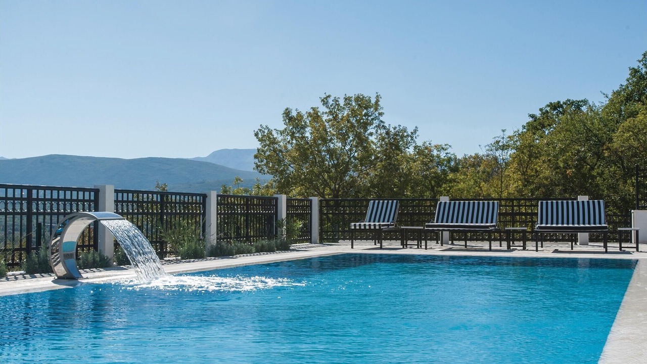 Photo of Outdoor in Imotski
