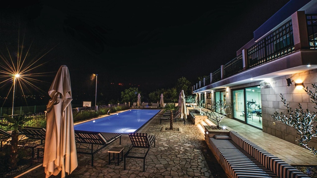Photo of Outdoor in Imotski