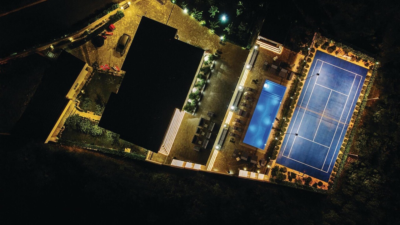 Photo of Outdoor in Imotski