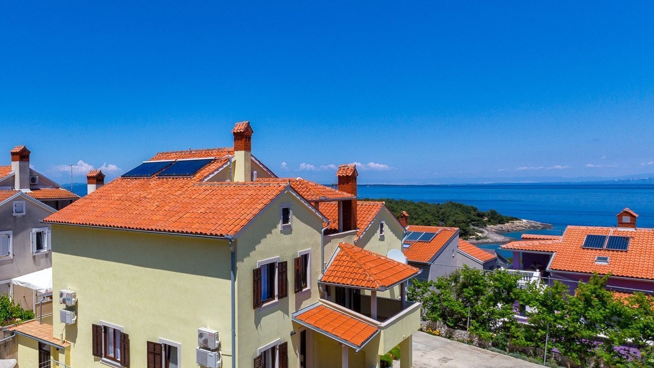 Photo of Outdoor in Cove Murtar
