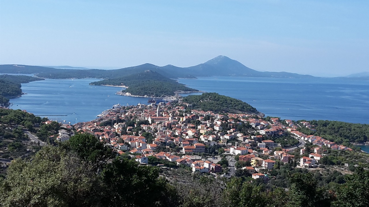Photo of Outdoor in Cove Murtar