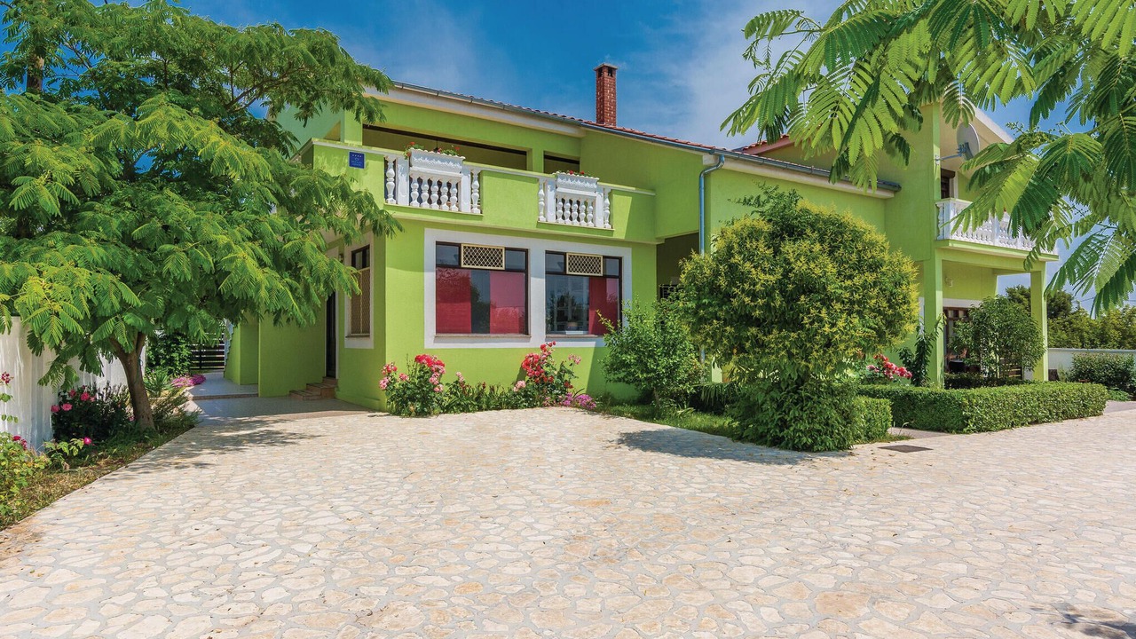 Photo of Outdoor in Sveti Filip i Jakov