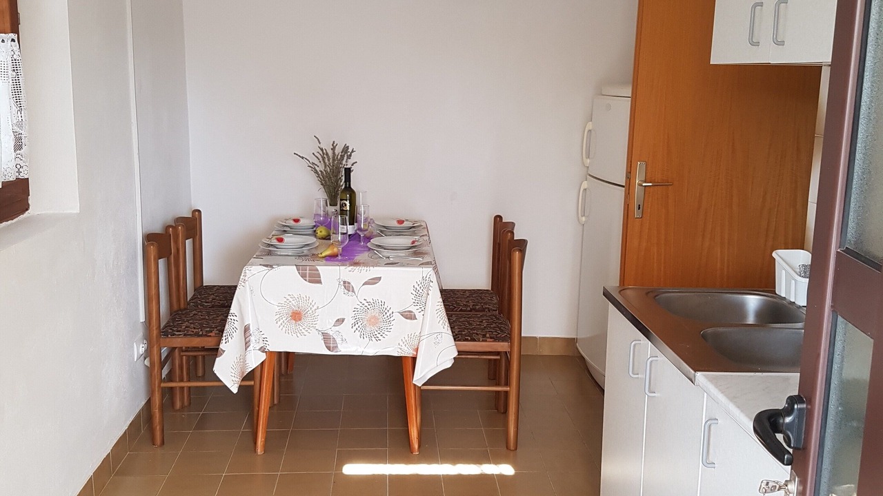 Photo of Others in Vrboska