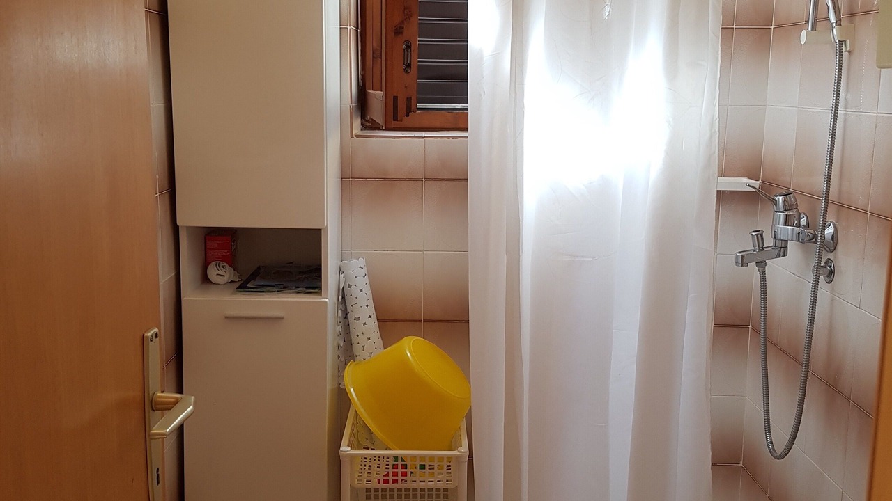 Photo of Bathroom in Vrboska